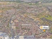 Piso Venta Bormujos, Centro Piso Venta Bormujos, Centro