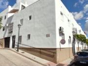 Piso Venta Bornos, Bornos