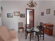 Piso Venta Bornos, Bornos