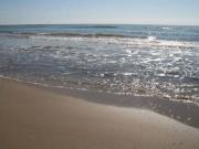 Piso Venta Borriana Burriana, Borriana Burriana