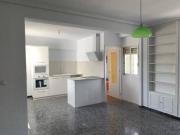 Piso Venta Borriana Burriana, Borriana Burriana