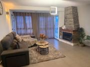 Piso Venta Borriana Burriana, Camí d'Onda Salesians...