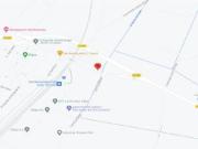 Piso Venta Borriana Burriana, Camí d'Onda Salesians...