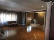 Piso Venta Borriana Burriana, Camí d'Onda Salesians...