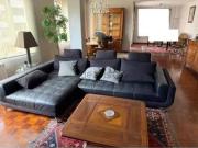 Piso Venta Borriana Burriana, Camí d'Onda Salesians...