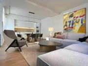 Piso Venta Borriana Burriana, Camí d'Onda Salesians...