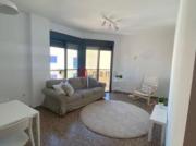 Piso Venta Borriana Burriana, Zona Camí de Llombai