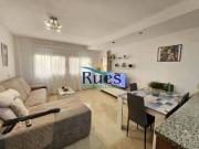 Piso Venta Borriana Burriana, Zona Camí de Llombai