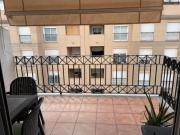 Piso Venta Borriana Burriana, Zona Camí de Llombai