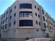 Piso Venta Borriana Burriana, Zona Camí de Llombai