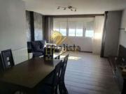 Piso Venta Borriana Burriana, Zona Camí de Llombai