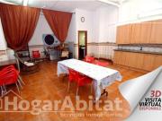 Piso Venta Borriana Burriana, Zona Camí de Llombai