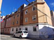 Piso Venta Borriana Burriana, Zona de La Bosca
