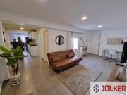 Piso Venta Borriana Burriana, Zona de La Bosca