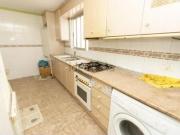 Piso Venta Borriana Burriana, Zona de La Bosca