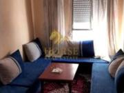 Piso Venta Borriana Burriana, Zona de La Bosca