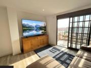 Piso Venta Borriana Burriana, Zona de La Bosca