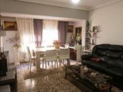 Piso Venta Borriana Burriana, Zona Piscines Piso Venta Borriana Burriana, Zona Piscines