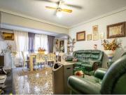 Piso Venta Borriana Burriana, Zona Piscines