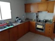 Piso Venta Borriana Burriana, Zona Piscines