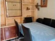 Piso Venta Borriana Burriana, Zona Piscines