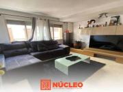 Piso Venta Borriana Burriana, Zona Piscines Piso Venta Borriana Burriana, Zona Piscines