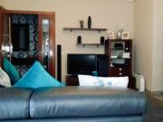 Piso Venta Borriana Burriana, Zona Piscines