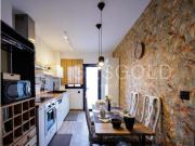 Piso Venta Borriana Burriana, Zona Platges