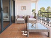 Piso Venta Borriana Burriana, Zona Platges