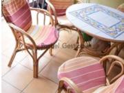 Piso Venta Borriana Burriana, Zona Platges