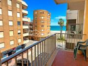 Piso Venta Borriana Burriana, Zona Platges