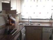 Piso Venta Borriol, Borriol