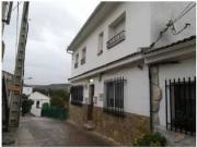 Piso Venta Brea de Tajo, Brea de Tajo