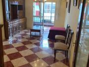 Piso Venta Brenes, Brenes