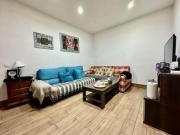 Piso Venta Brenes, Brenes