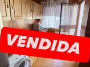 Piso Venta Brihuega, Brihuega