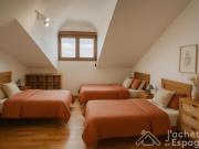 Piso Venta Bronchales, Bronchales