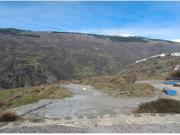 Piso Venta Bubión, Bubión