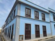 Piso Venta Buenavista del Norte, Buenavista del Norte