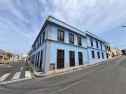 Piso Venta Buenavista del Norte, Buenavista del Norte