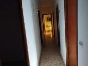 Piso Venta Bullas, Bullas