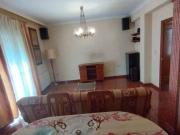 Piso Venta Bullas, Bullas