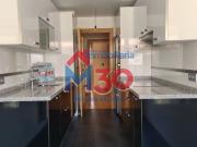 Piso Venta Burgos