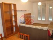 Piso Venta Burgos Piso Venta Burgos