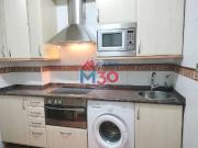 Piso Venta Burgos