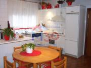 Piso Venta Burgos