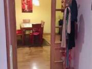 Piso Venta Burgos Capital, Burgos Capital