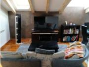 Piso Venta Burgos Capital, Plaza Vega San Pedro de Cardeña