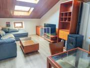 Piso Venta Burgos Capital, Casco Histórico