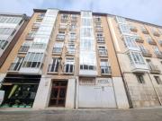 Piso Venta Burgos Capital, Casco Histórico